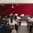 伊犁州深刻学习领会陈全国书记的重要讲话精神 - 农机网