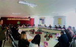巴州残联在和硕县召开残疾人工作第三季度例会10.jpg - 残疾人联合会