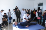巴州残联在和硕县召开残疾人工作第三季度例会4.JPG - 残疾人联合会