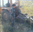 吐鲁番市高昌区亚尔镇“一宣一训一监督” 护航秋翻冬灌和深松工作 - 农机网