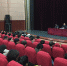 QQ图片20160408165751.jpg - 文化网
