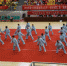裕民县举办第二届“健康生活”全民广场舞比赛 - 体育局