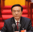 中国共产党新疆维吾尔自治区第九次代表大会胜利闭幕 - 招商发展局