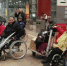 QQ图片20161201175212.jpg - 残疾人联合会