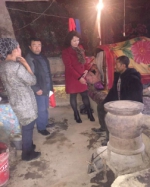 7.png - 残疾人联合会