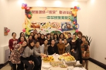图片3.png - 文化网