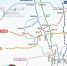 乌鲁木齐规划7年内建成3条地铁线 总长45.7公里 - 市政府