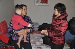 3.JPG - 残疾人联合会