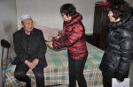 4.JPG - 残疾人联合会
