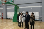 IMG_2775.JPG - 残疾人联合会