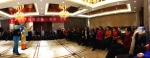 民族团结一家亲  欢歌起舞迎新春9.JPG - 残疾人联合会