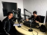 “沙广行风热线”助推沙湾县农机系统“学转促” - 农机网