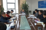 DSC00681_爱奇艺.jpg - 残疾人联合会