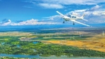 坐小飞机观光 新疆3月全面开展“通用航空+旅游”试点 - 人民网