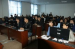 C:\Users\lenovo\Desktop\科创网培训\DSC04996.JPG - 科技厅