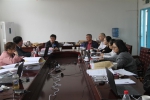 新疆审计信息第38期图片24.png - 审计厅