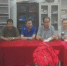 自治区农机局成立“访惠聚”驻村工作助力小分队  力争打赢脱贫攻坚战 - 农机网