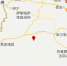 新疆阿克苏地区发生3.3级地震 震源深度15千米 - 人民网