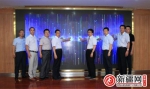 “创客中国”新疆大赛启动 7月15日前进行报名 - 人民网