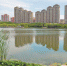 乌鲁木齐构建“显山透绿、以水为魂”规划新格局 - 市政府