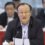 新疆日报：乌昌石国家自创区建设工作座谈会在乌召开
雪克来提·扎克尔李萌出席会议并讲话 - 科技厅