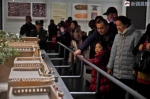 大开眼界！这个春节，新疆博物馆每天4000多人次“刷馆” - 市政府