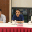 自治区副主席芒力克·斯依提一行考察调研重庆国家自主创新示范区及科技企业 - 科技厅