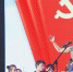 乌鲁木齐市举行“把一切献给党”庆祝中国共产党成立97周年主题音乐会 用歌声唱响爱党爱国主旋律 - 市政府