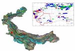南疆三地州地质矿产空间数据库将助力南疆地区脱贫攻坚 - 科技厅
