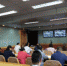 自治区发展改革委召开专题视频会议 对清理规范转供电加价工作再部署、再安排 - 发改委