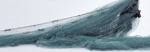 新疆冬捕：塞外冰雪中的渔猎奇观 - 中国新疆网