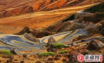 “5·19中国旅游日”天山大峡谷景区推多项惠民措施 - 市政府