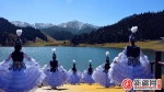 “5·19中国旅游日”天山大峡谷景区推多项惠民措施 - 市政府