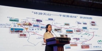 乌昌吐石克文旅融合协同发展启动 五地市居民旅游五折优惠 - 市政府