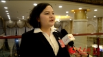 新疆代表委员的“教育好声音”：用胡杨精神育人 - 中国新疆网