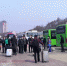 新疆春运40天平稳有序完成旅客运输总量1200万人次 - 中国新疆网
