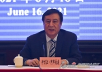 谎言遮盖不了新疆保障人权的努力和成果 - 中国新疆网