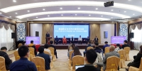 新疆召开驳斥“强迫劳动”专场新闻发布会 - 中国新疆网