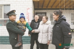 亚克西：来自康村的小康故事 - 中国新疆网