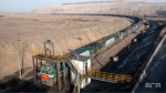 新疆铁路货运量19天突破1000万吨 - 中国新疆网