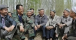 全疆各级干部5年内将轮流住村工作一次 - 农业信息网