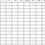 中央环保督察组向新疆移交第十七批转办件 - 人民网