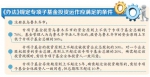 乌鲁木齐设立产业引导基金支持和鼓励投资机构和社会资本进入本市产业投资领域 - 市政府